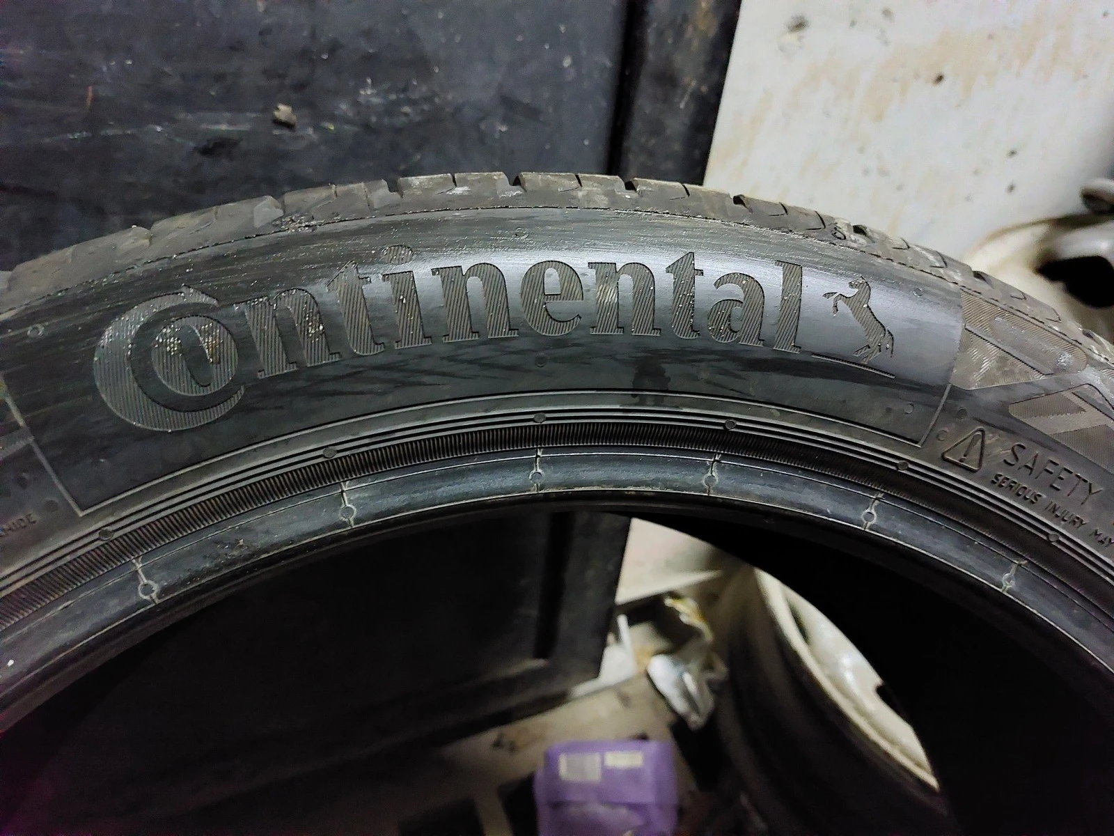 ���� 225/45R18 | Mobile.bg � ����������� 3