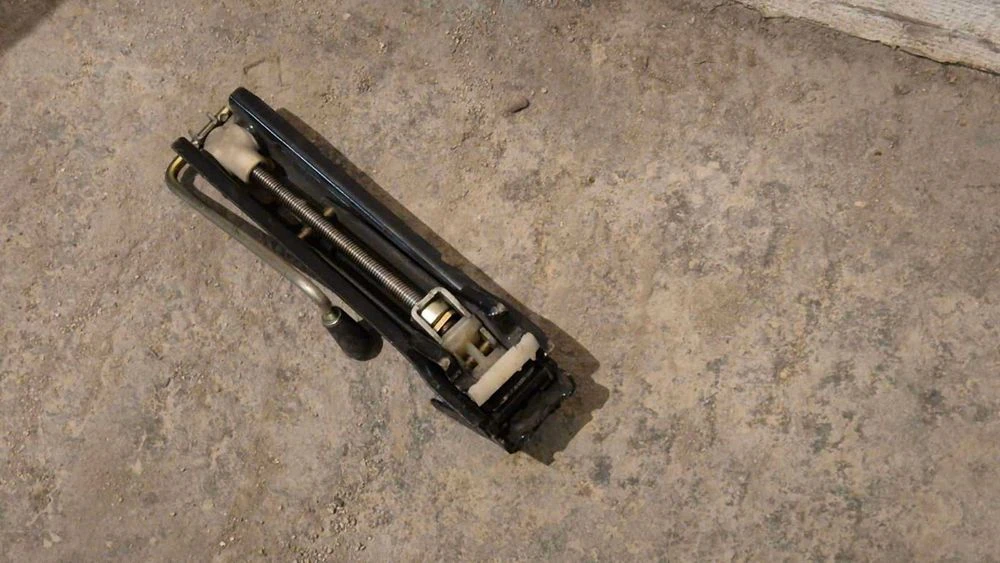    195/65R15  VW | Mobile.bg   1