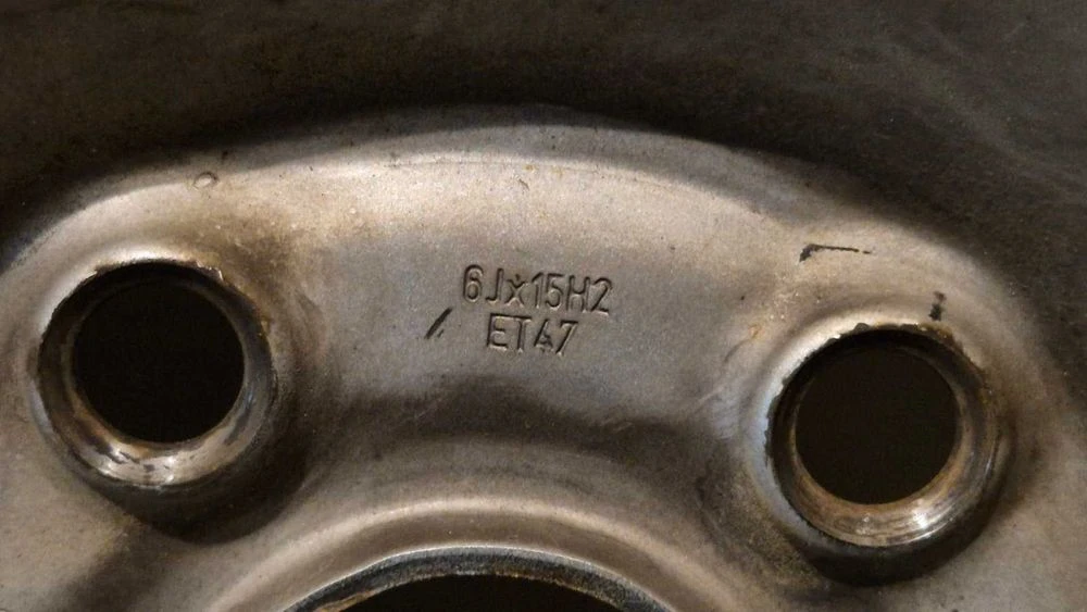    195/65R15  VW | Mobile.bg   4