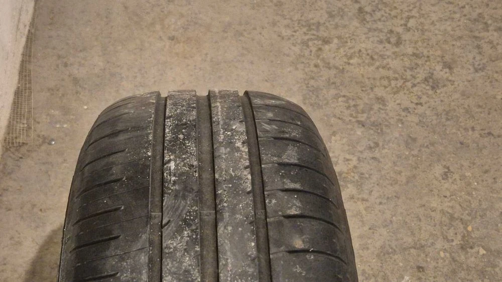    195/65R15  VW | Mobile.bg   6