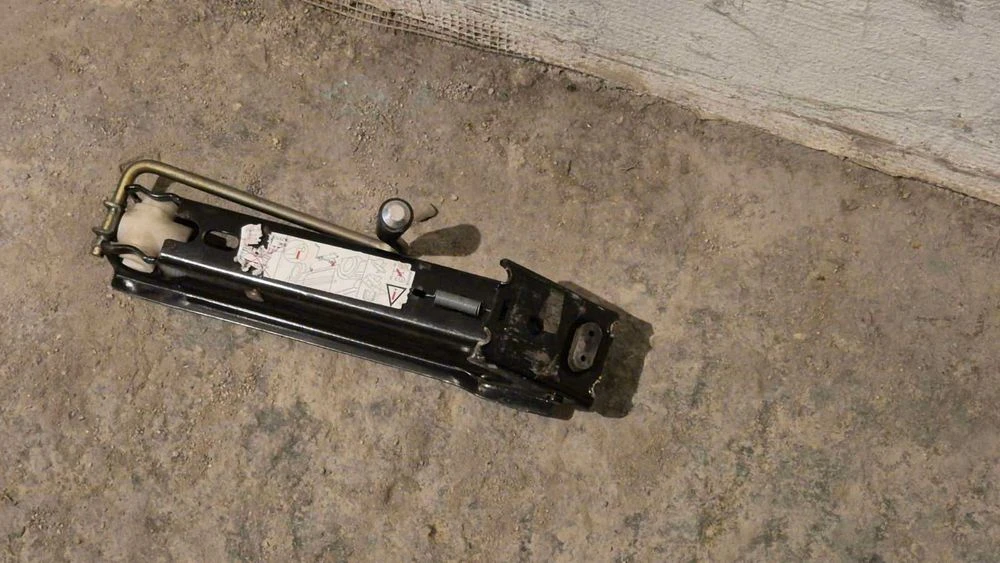    195/65R15  VW | Mobile.bg   2