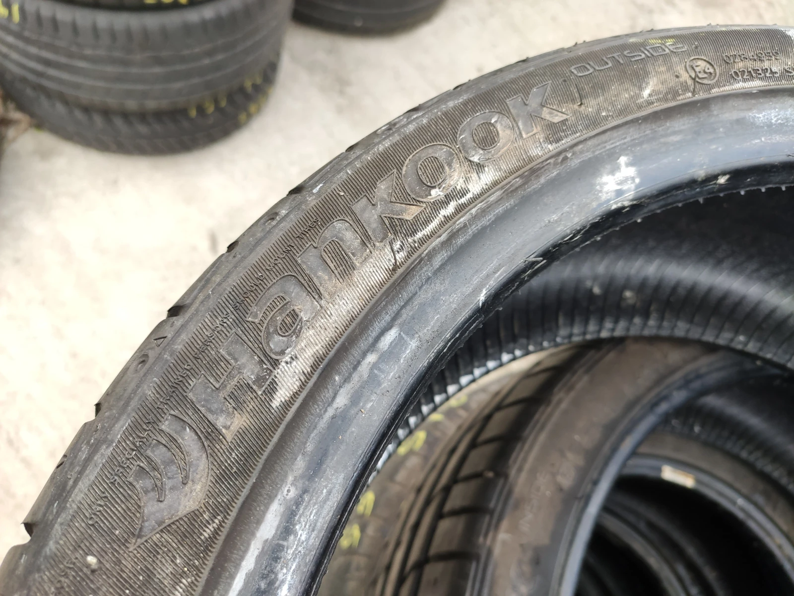 ���� 215/40R18 | Mobile.bg � ����������� 9