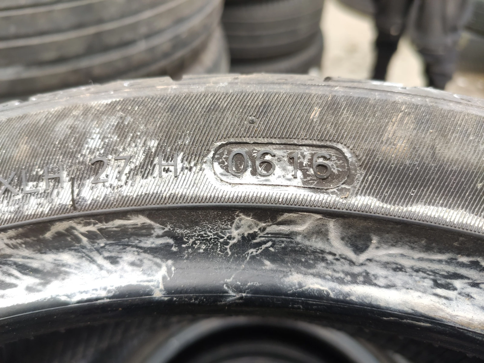 ���� 215/40R18 | Mobile.bg � ����������� 6