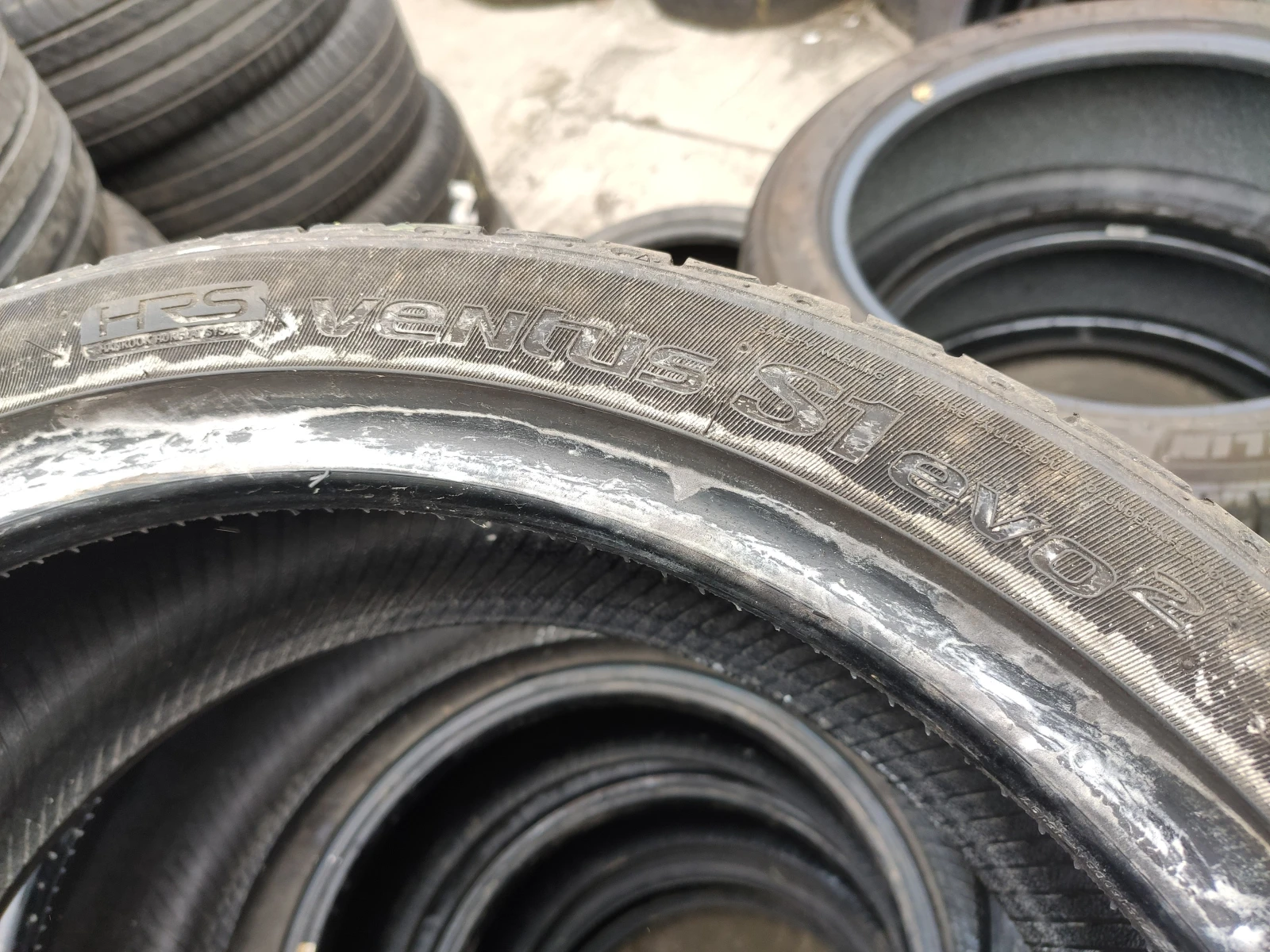 ���� 215/40R18 | Mobile.bg � ����������� 7