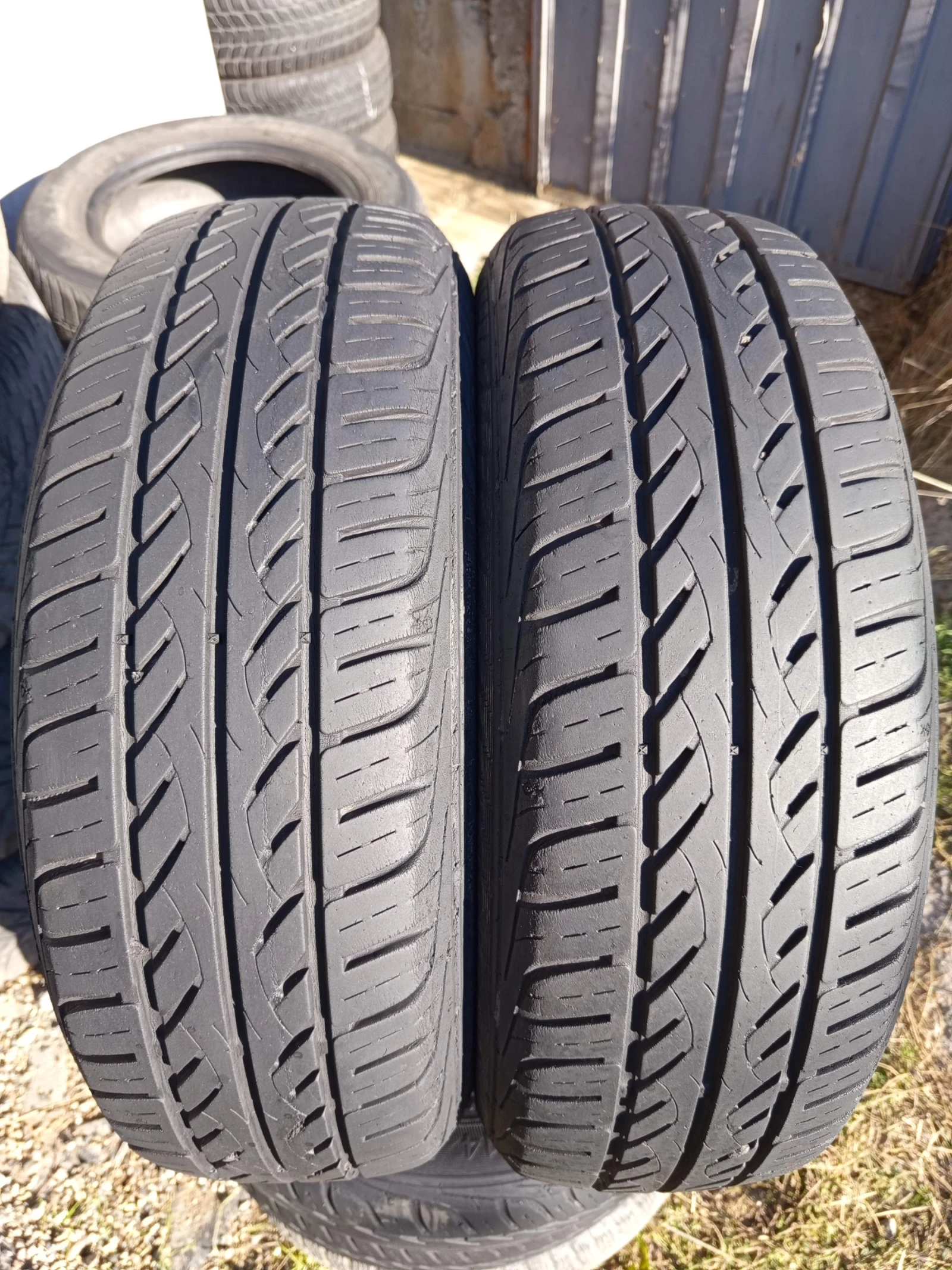���� 175/65R14 | Mobile.bg � ����������� 3