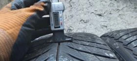  235/50R19 | Mobile.bg    4