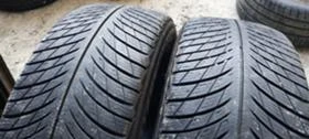  235/50R19 | Mobile.bg    2