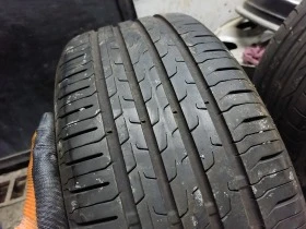 Гуми Летни 225/45R18, снимка 1 - Гуми и джанти - 39146487