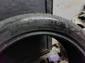 Гуми Летни 225/45R18, снимка 4 - Гуми и джанти - 39146487