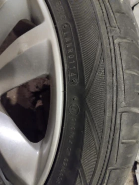    225/45R17  Opel Astra | Mobile.bg    12