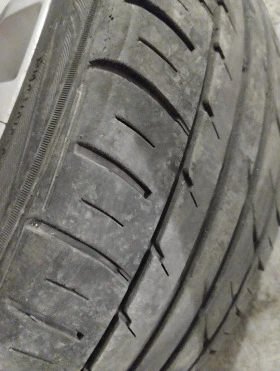    225/45R17  Opel Astra | Mobile.bg    4