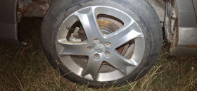    215/55R17  Peugeot 407 | Mobile.bg    4