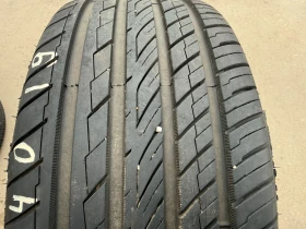 ���� 245/40R19 | Mobile.bg � ����� ������ 3