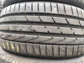 ���� 215/40R18 | Mobile.bg � ����� ������ 4