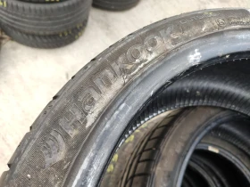 ���� 215/40R18 | Mobile.bg � ����� ������ 9