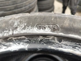 ���� 215/40R18 | Mobile.bg � ����� ������ 6