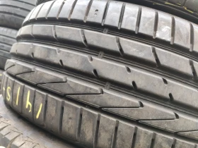 ���� 215/40R18 | Mobile.bg � ����� ������ 2