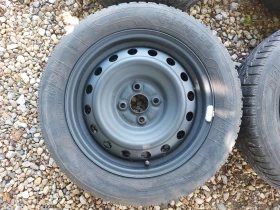 ������ �� Toyota Yaris | Mobile.bg � ����� ������ 3