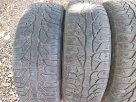 ������ �� Toyota Yaris | Mobile.bg � ����� ������ 12