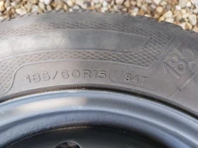 ������ �� Toyota Yaris | Mobile.bg � ����� ������ 7