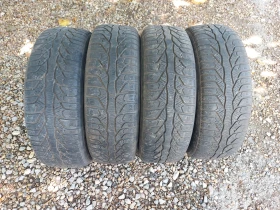 ������ �� Toyota Yaris | Mobile.bg � ����� ������ 10