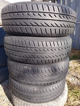 ����� �� �������� �� ���� 175/65R14