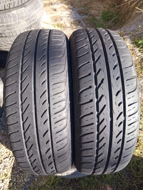 ���� 175/65R14 | Mobile.bg � ����� ������ 2