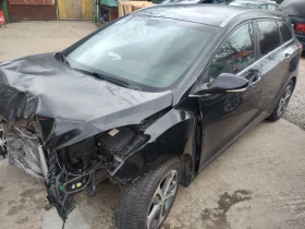 Hyundai I30 1.4 G4LC, снимка 6