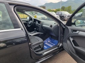 Audi A4 2.0TDI QUATTRO, снимка 15