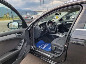 Audi A4 2.0TDI QUATTRO, снимка 10