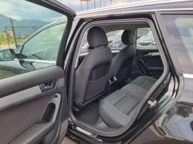 Audi A4 2.0TDI QUATTRO, снимка 11