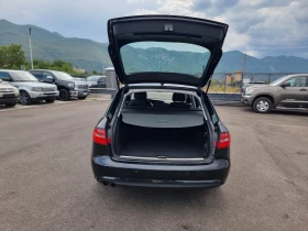Audi A4 2.0TDI QUATTRO, снимка 13