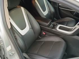 Chevrolet Volt, снимка 12