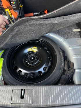 Opel Astra J, снимка 13