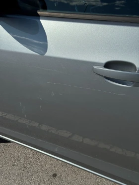 Opel Astra J, снимка 15