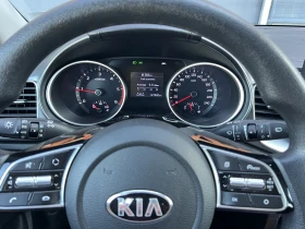 Kia Ceed LX/1.6CRDi/116k.c./6MT, снимка 12