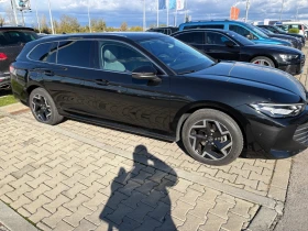 VW Passat 2.0 TDI DSG LED ГАРАНЦИЯ 2029 Г., снимка 10
