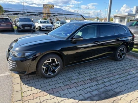 VW Passat 2.0 TDI DSG LED ГАРАНЦИЯ 2029 Г., снимка 9