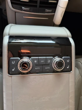 Audi A8 4.0/TFSI/V8/DISTRONIC/BOSE/TOP/LIZING, снимка 11