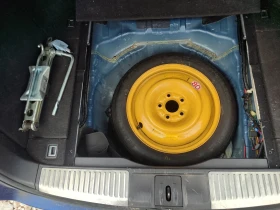 Honda Accord 2.2/150/Type S, снимка 13