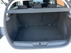 Peugeot 308 HDI, снимка 15