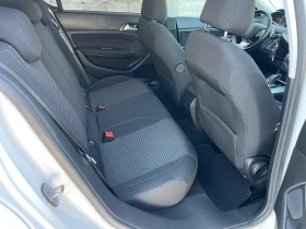 Peugeot 308 HDI, снимка 9