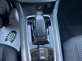 Peugeot 308 HDI, снимка 11