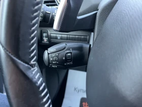 Peugeot 308 HDI, снимка 12