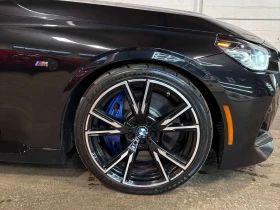 BMW 240 M240i xDrive  CARFAX, снимка 7