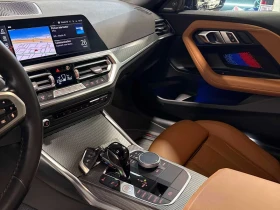 BMW 240 M240i xDrive  CARFAX, снимка 9