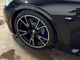 BMW 240 M240i xDrive  CARFAX, снимка 11