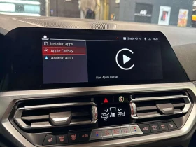 BMW 240 M240i xDrive  CARFAX, снимка 15