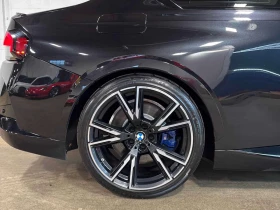 BMW 240 M240i xDrive  CARFAX, снимка 12