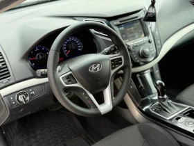 Hyundai I40 АВТОМАТИК NAVI CAM F1  ЛИЗИНГ, снимка 7